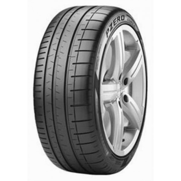 Pirelli P ZERO CORSA 285/35R22 106Y