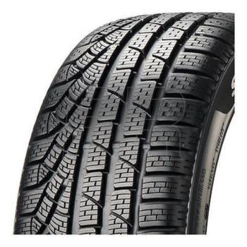 Pirelli WINTER 240 SOTTOZERO SERIE II 225/50R16 96V