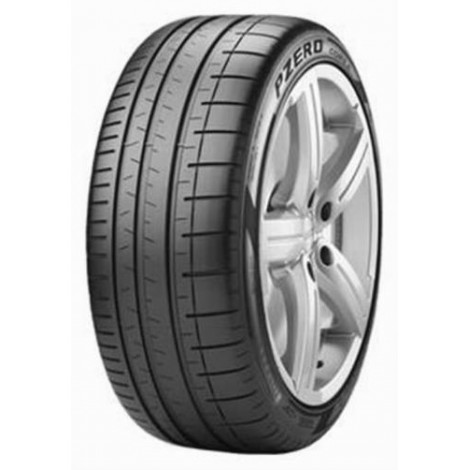 Pirelli P ZERO CORSA 275/30R20 97Y