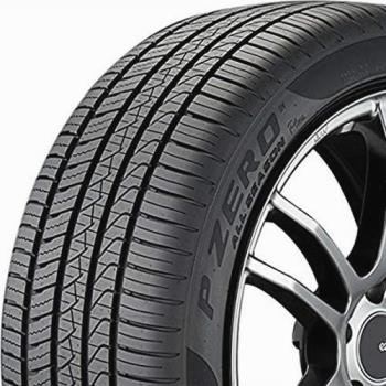 Pirelli PZERO ALL SEASON 315/30R22 107W