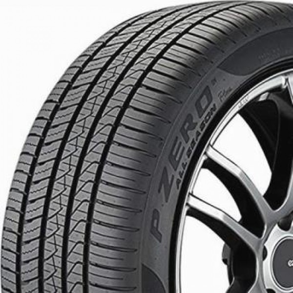 Pirelli PZERO ALL SEASON 225/45R18 95V