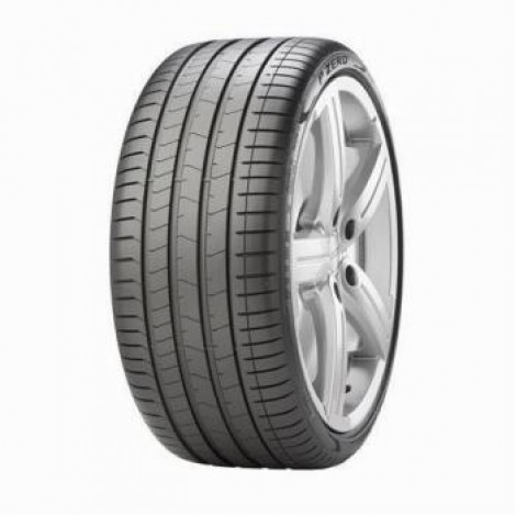 Pirelli P ZERO LUXURY SALOON 235/50R19 103V