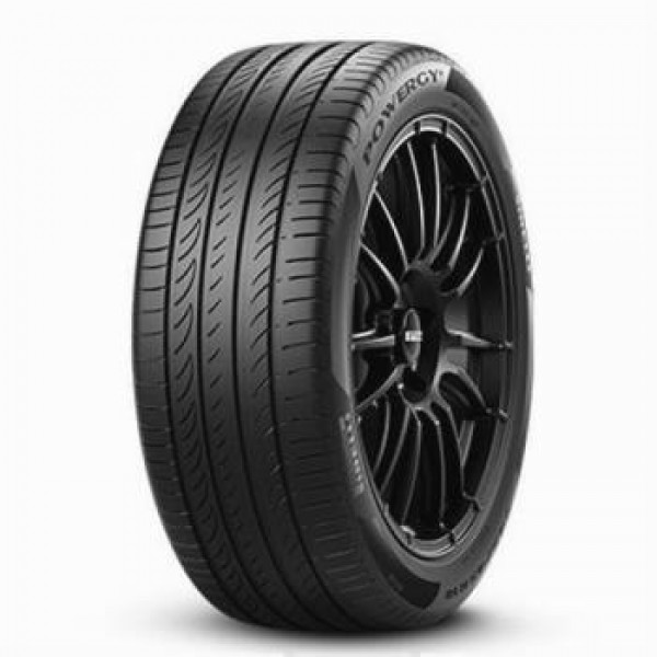 Pirelli POWERGY 225/45R17 94Y