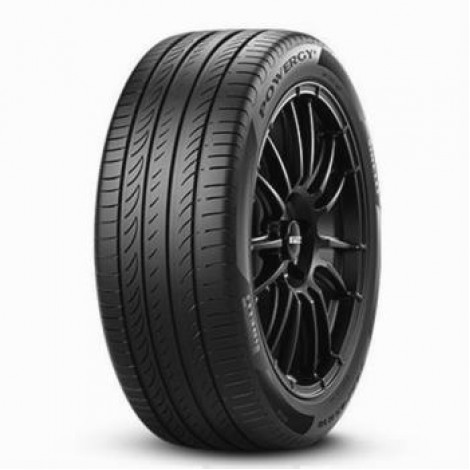 Pirelli POWERGY 215/45R18 93Y