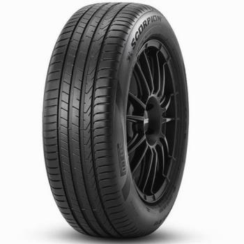 Pirelli SCORPION 255/50R19 107T