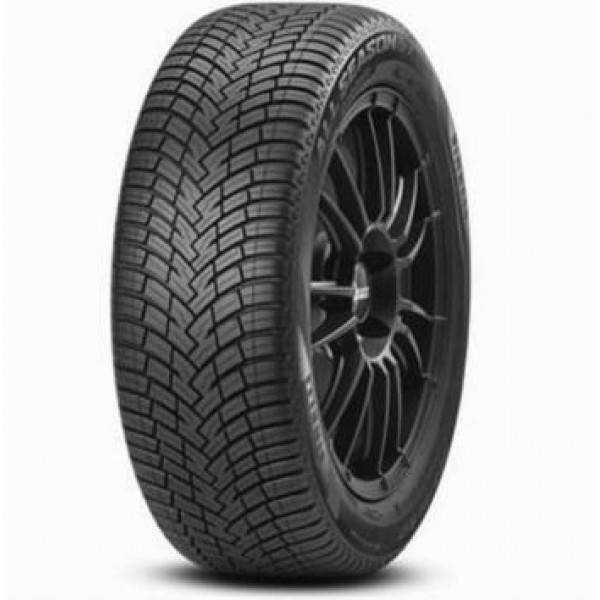 Pirelli CINTURATO ALL SEASON SF2 205/50R17 93W