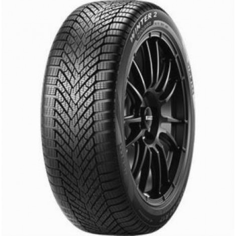 Pirelli CINTURATO WINTER 2 205/55R16 94H