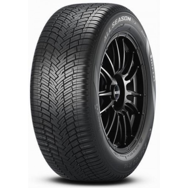 Pirelli SCORPION ALL SEASON SF2 235/60R17 106V