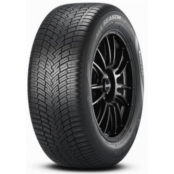 Pirelli SCORPION ALL SEASON SF2 265/45R20 108Y