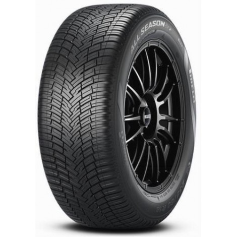 Pirelli SCORPION ALL SEASON SF2 255/50R19 107W