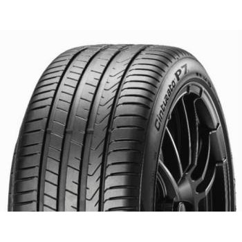 Pirelli P7 CINTURATO C2 215/55R16 97W