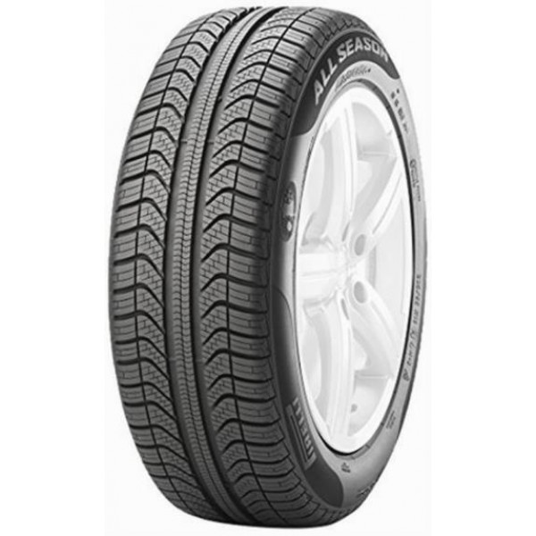 Pirelli CINTURATO ALL SEASON PLUS 205/55R16 91V