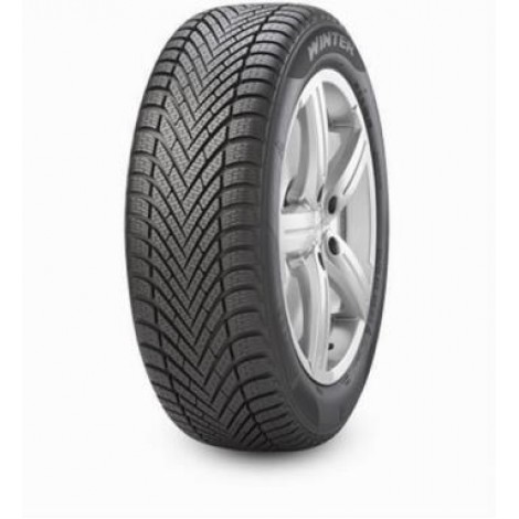 Pirelli CINTURATO WINTER 195/65R15 91T