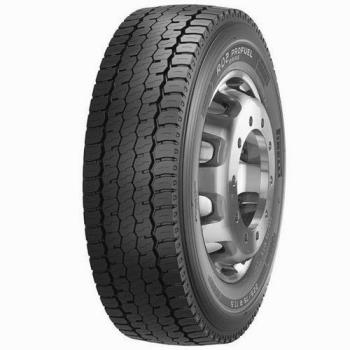 315/80R22,5 158/150L, Pirelli, R02 PROFUEL DRIVE