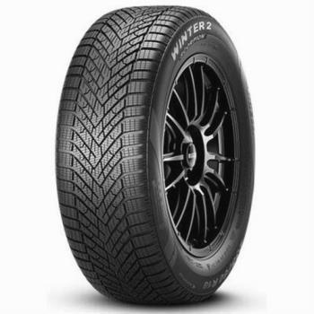 Pirelli SCORPION WINTER 2 295/35R22 108V