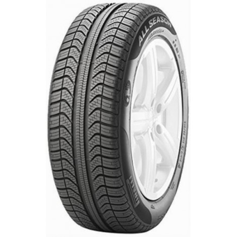 Pirelli CINTURATO ALL SEASON PLUS 175/65R14 82T