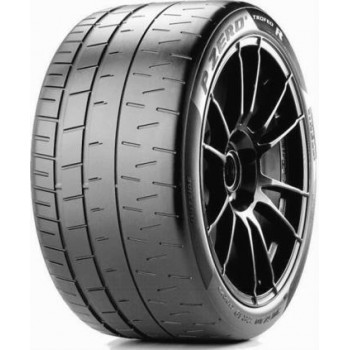 Pirelli PZERO R 265/35R21 101Y