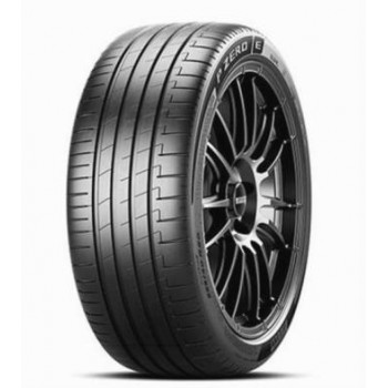 Pirelli PZERO E 225/40R19 93Y