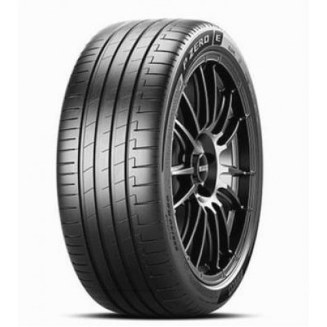 Pirelli PZERO E 225/40R19 93Y