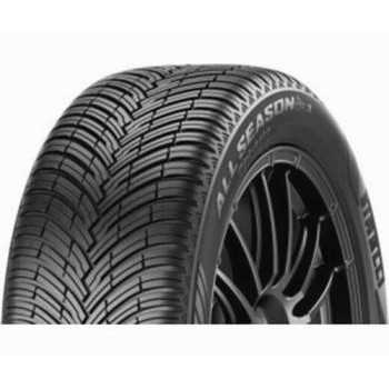 Pirelli CINTURATO ALL SEASON SF3 205/55R16 94V