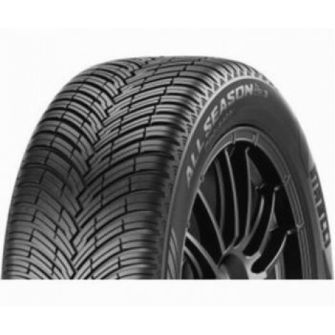 Pirelli CINTURATO ALL SEASON SF3 205/55R16 94V