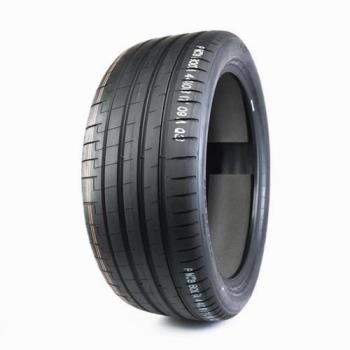 Pirelli PZERO (PZ5) 325/35R23 111Y