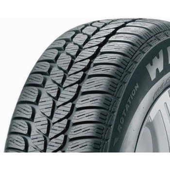 Pirelli WINTER 160 145R13 74Q