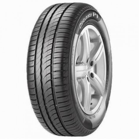 Pirelli P1 CINTURATO 155/65R14 75T