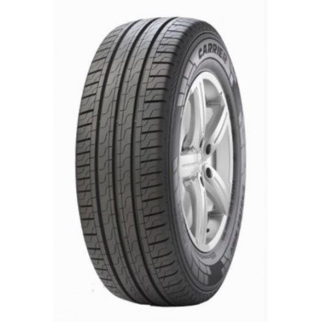 Pirelli CARRIER 195/60R16C 99/97T