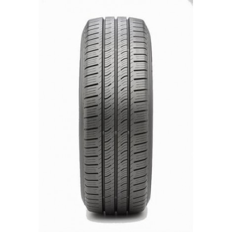 Pirelli CARRIER ALL SEASON 215/65R16C 109/107T