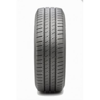 Pirelli CARRIER ALL SEASON 205/65R16C 107/105T