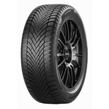 Pirelli POWERGY WINTER 205/55R16 91H