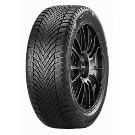 Pirelli POWERGY WINTER 205/55R16 91H