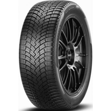 Pirelli POWERGY ALL SEASON 205/60R16 96V