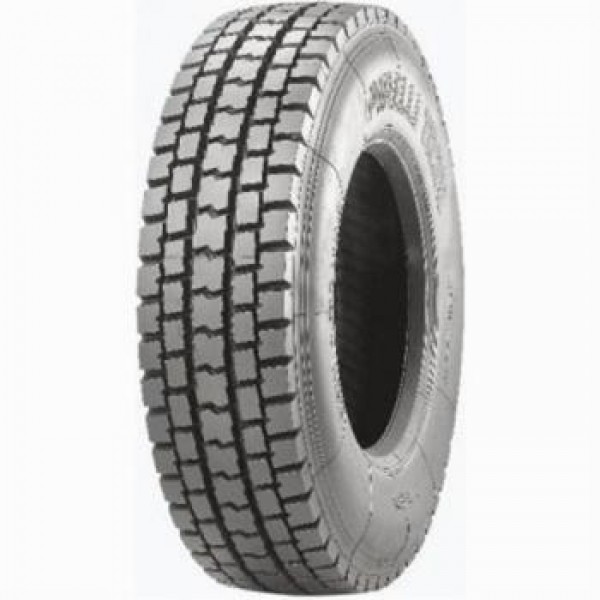 12R22,5 152/148L, Pirelli, TR25+