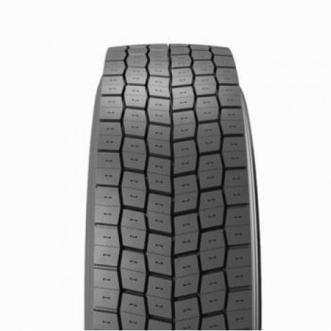 315/70R22,5 156/150L, Pulmox, PX300