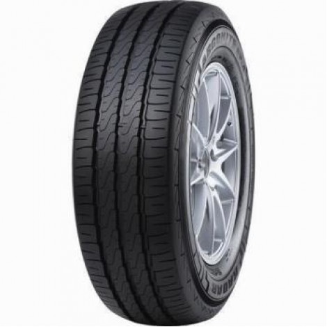 Radar ARGONITE RV-4 205/65R16C 107/105T