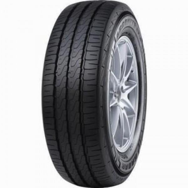 Radar ARGONITE RV-4 205/65R16C 107/105T