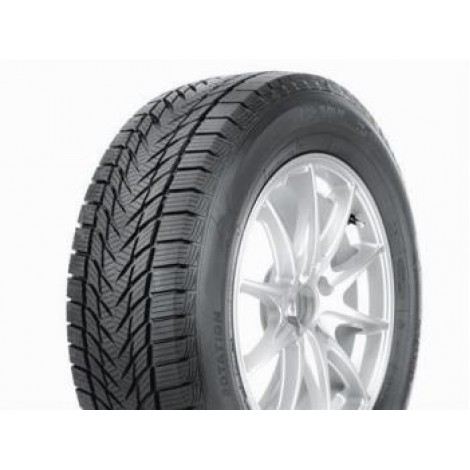 Radar RW-5 235/65R17 108V