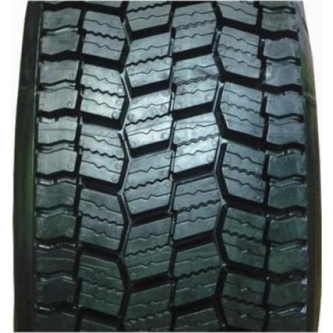 315/70R22,5 , Recamic (Reg.), XW4S