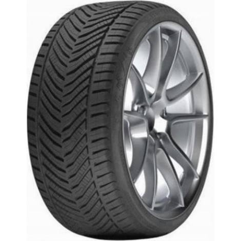 Riken ALL SEASON SUV 235/55R18 104V