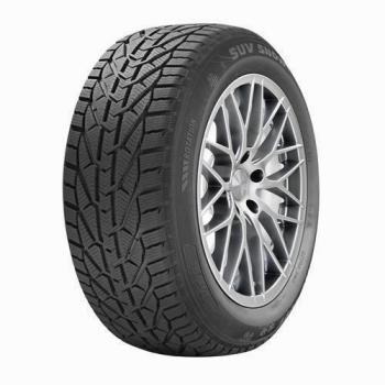 Riken SUV SNOW 255/50R19 107V