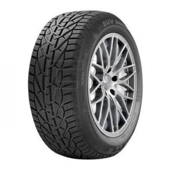 Riken SNOW 235/40R18 95V