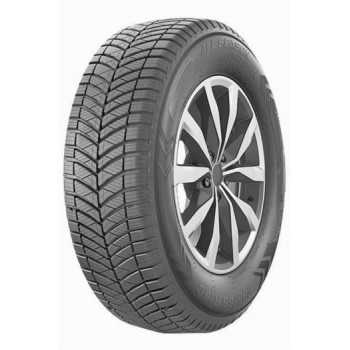 Riken AS LIGHT TRUCK 225/65R16C 112/111R