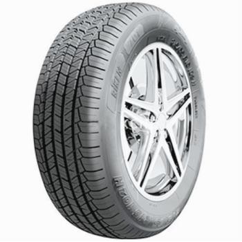 Riken 701 255/45R20 101W