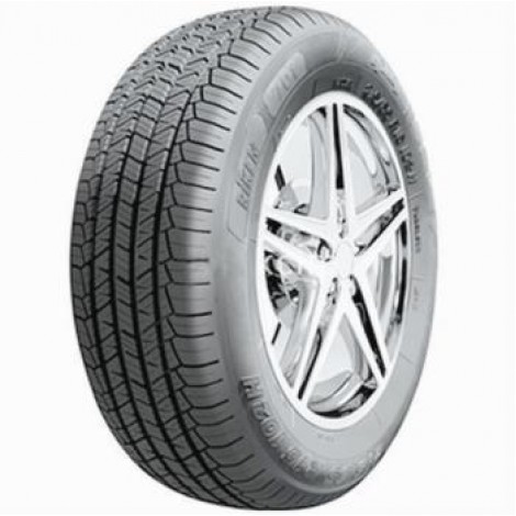 Riken 701 255/45R20 101W