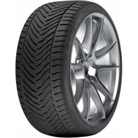 Riken ALL SEASON 185/65R14 86H