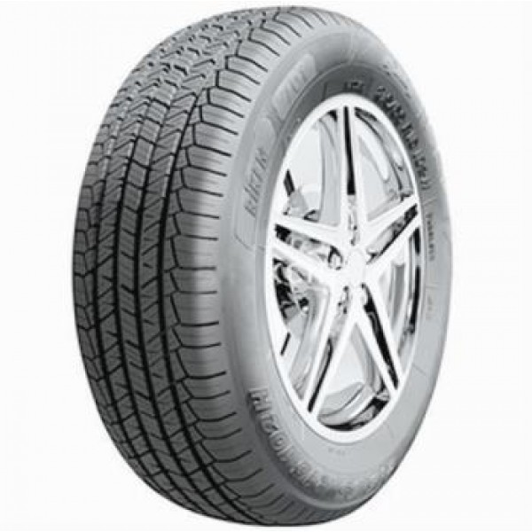 Riken 701 225/60R18 100H