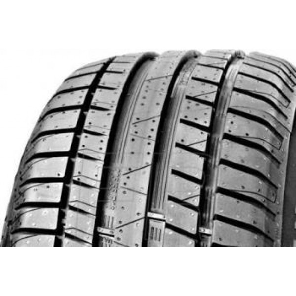 Riken ROAD PERFORMANCE 225/50R16 92W