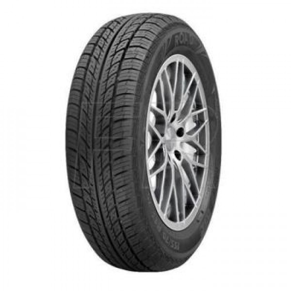 Riken ROAD 165/70R14 81T